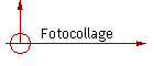 Fotocollage